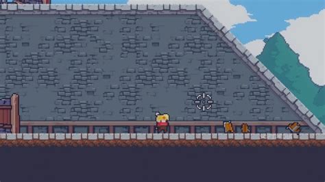 altar dungreed|demo of dungreed.